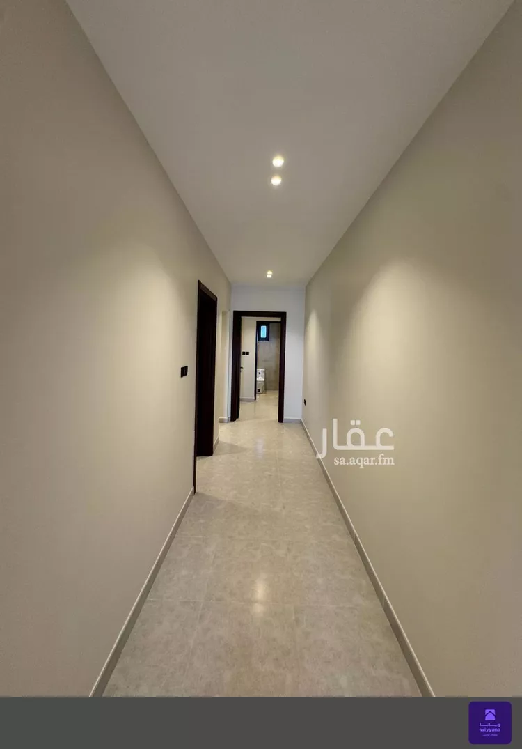 فيلا للبيع في شارع عيسى بن ابراهيم الربعي, حي العارض, مدينة الرياض, منطقة الرياض 15