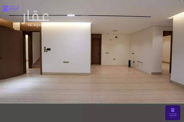 دور للبيع في شارع الحرملية, حي الملقا, مدينة الرياض, منطقة الرياض 14