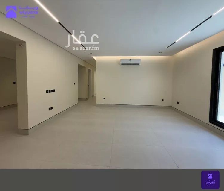 دور للبيع في شارع ابن اللبان, حي الملك فهد, مدينة الرياض, منطقة الرياض 8