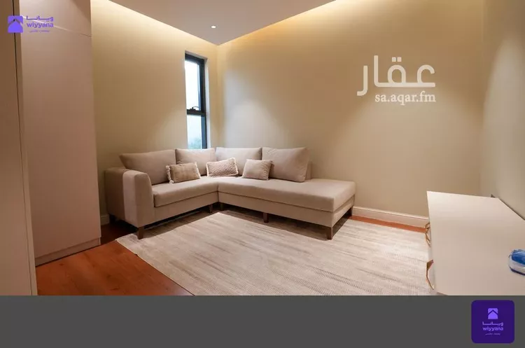فيلا للبيع في شارع يوسف بن عمرو الطائفي, حي النرجس, مدينة الرياض, منطقة الرياض 18