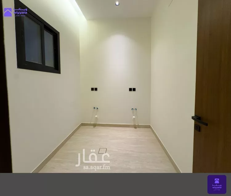 فيلا للبيع في شارع علي الواعظ, حي النرجس, مدينة الرياض, منطقة الرياض 16