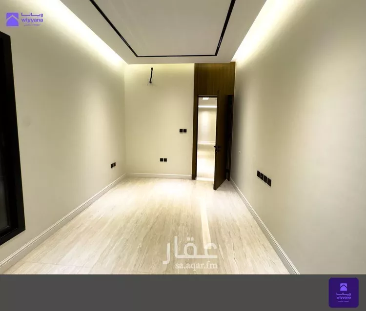 فيلا للبيع في شارع علي الواعظ, حي النرجس, مدينة الرياض, منطقة الرياض 17