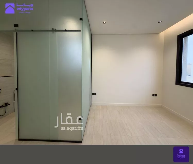 Apartment for Rent in Riyadh Al Qirawan 16
