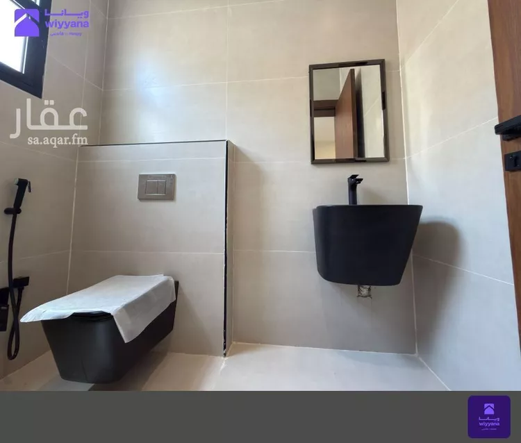 دور للبيع في شارع عبدالله الوابل, حي السويدي الغربي, مدينة الرياض, منطقة الرياض 11