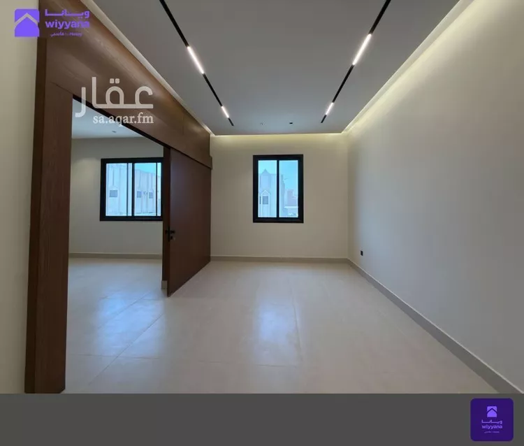 دور للبيع في شارع عبدالله الوابل, حي السويدي الغربي, مدينة الرياض, منطقة الرياض 19