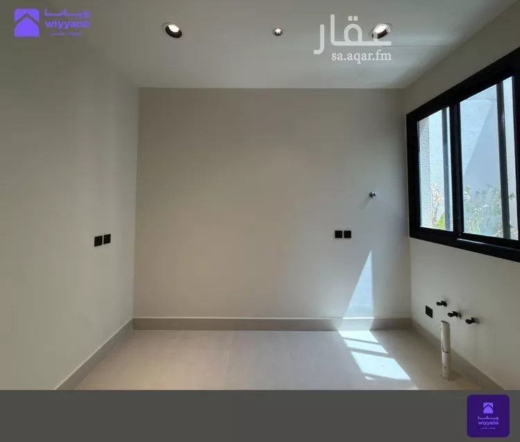 شقة للبيع في شارع عبدالله الوابل, حي السويدي الغربي, مدينة الرياض, منطقة الرياض 8