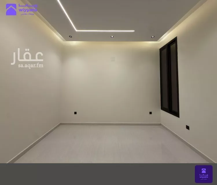 دور للبيع في شارع علي الزبيري, حي طويق, مدينة الرياض, منطقة الرياض صورة 3