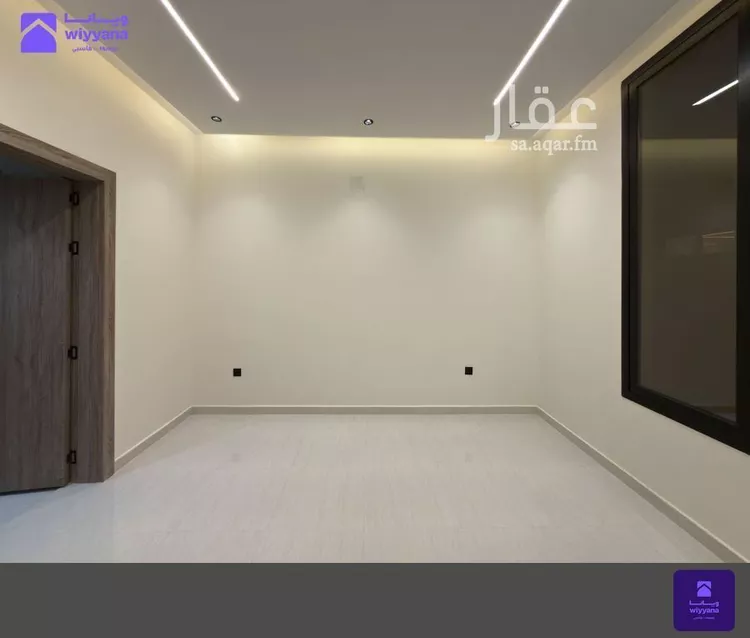 دور للبيع في شارع علي الزبيري, حي طويق, مدينة الرياض, منطقة الرياض 15