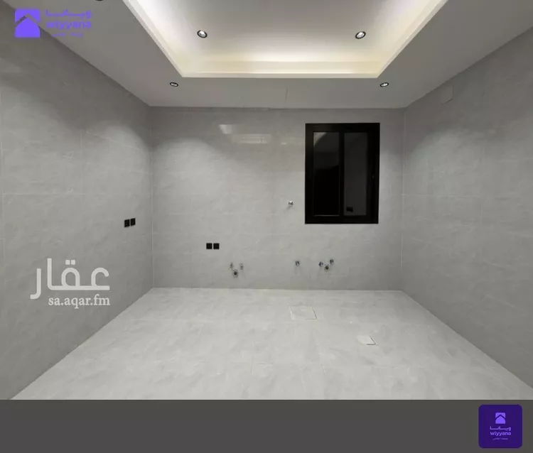 Floor for Sale in Riyadh Tuwaiq صورة 3