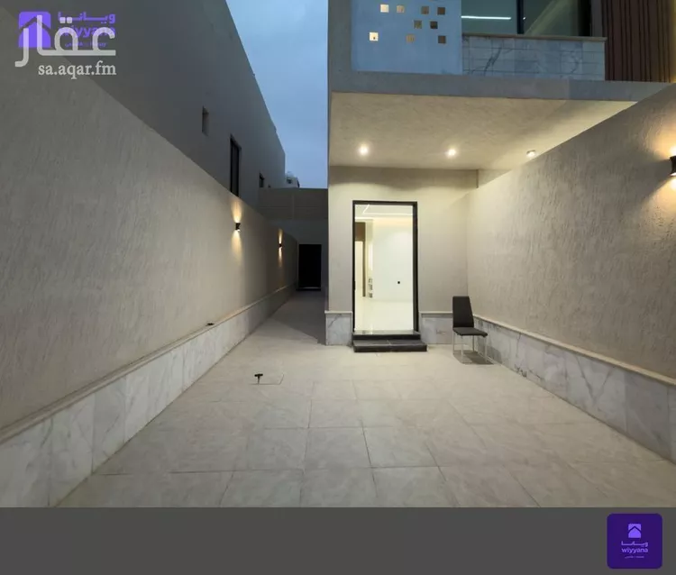 دور للبيع في شارع علي الزبيري, حي طويق, مدينة الرياض, منطقة الرياض 13