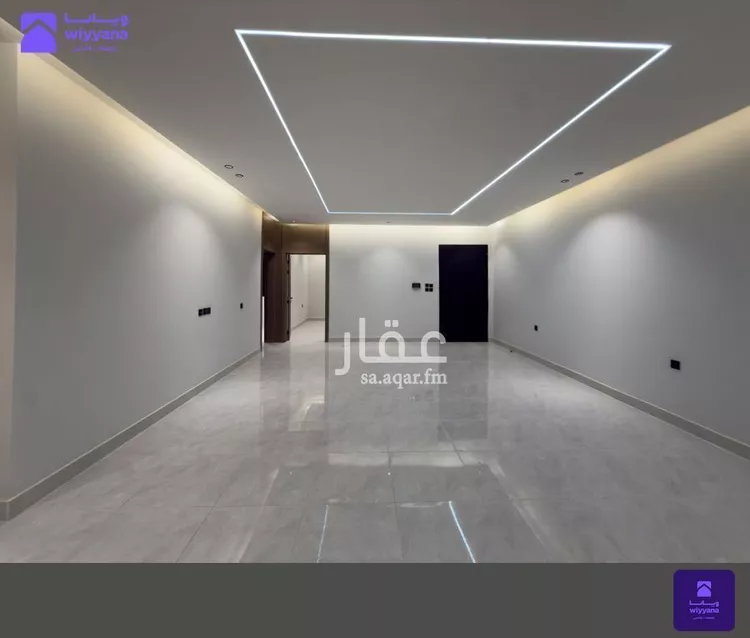 دور للبيع في شارع علي الزبيري, حي طويق, مدينة الرياض, منطقة الرياض 12