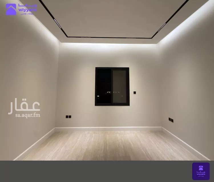 فيلا للبيع في شارع رقم 414, حي الملقا, مدينة الرياض, منطقة الرياض 15