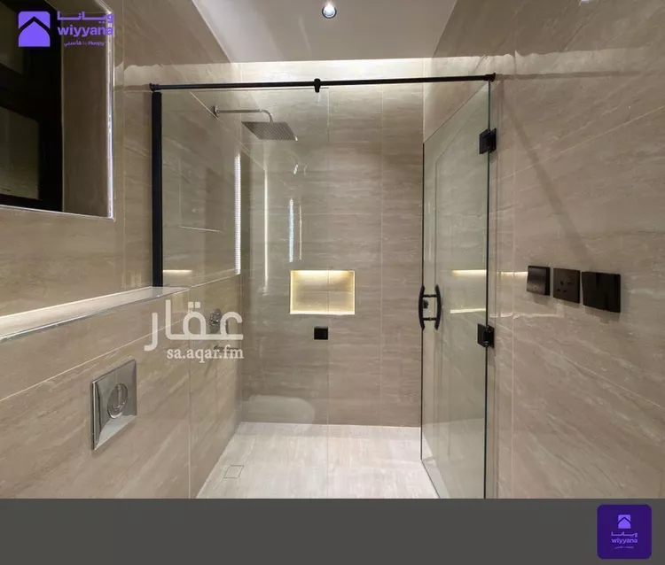 فيلا للبيع في شارع رقم 414, حي الملقا, مدينة الرياض, منطقة الرياض 28