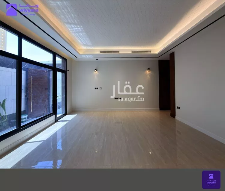 دور للبيع في شارع الرقعي, حي المصيف, مدينة الرياض, منطقة الرياض 6