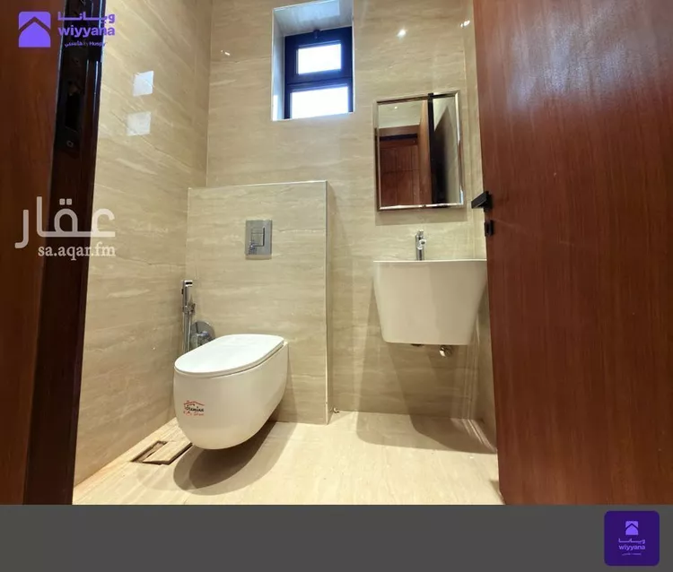 دور للبيع في شارع الرقعي, حي المصيف, مدينة الرياض, منطقة الرياض 12