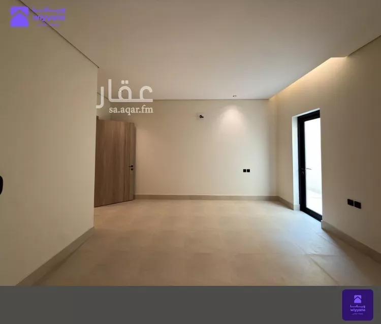 دور للبيع في شارع الفردوس, حي الربيع, مدينة الرياض, منطقة الرياض 19