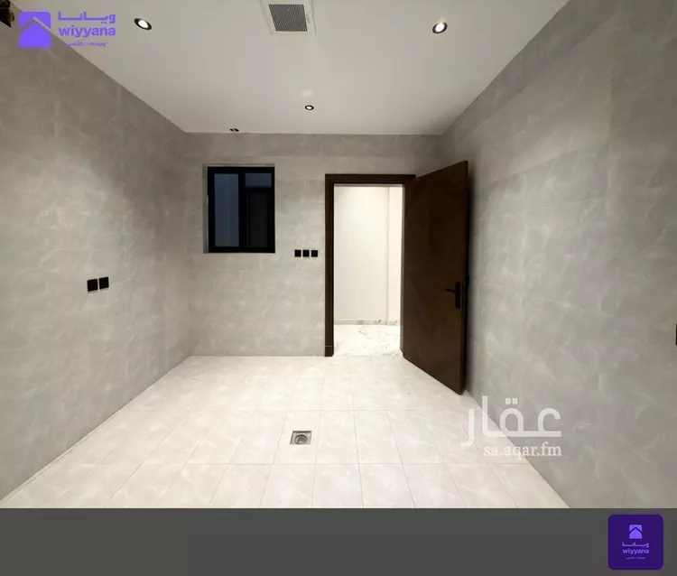 دور للبيع في شارع أبي ضبيان الجنبي, حي بدر, مدينة الرياض, منطقة الرياض 14