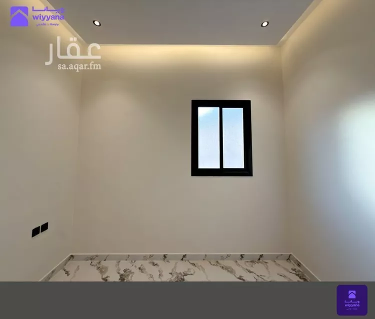 Floor for Sale in Riyadh Badr 19