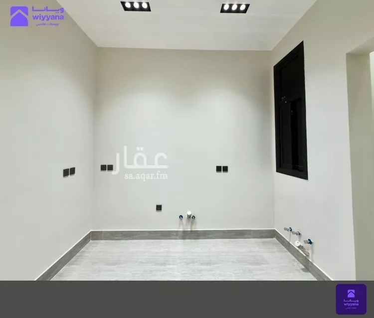 شقة للبيع في شارع محمد علي جناح, حي اليرموك, مدينة الرياض, منطقة الرياض 21