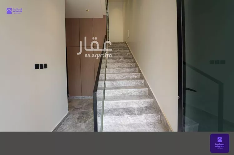 شقة للبيع في شارع رقم 254, حي النرجس, مدينة الرياض, منطقة الرياض 11