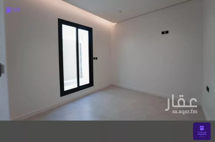شقة للبيع في شارع رقم 254, حي النرجس, مدينة الرياض, منطقة الرياض 8