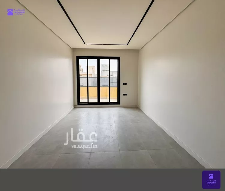 دور للبيع في شارع رقم 254, حي النرجس, مدينة الرياض, منطقة الرياض 8
