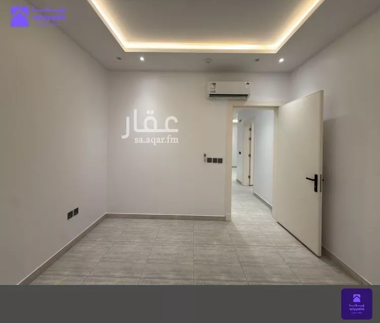 شقة للبيع في شارع الإنتصار, حي العقيق, مدينة الرياض, منطقة الرياض 24