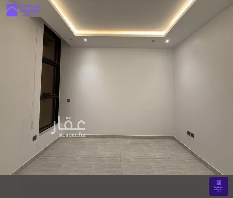 شقة للبيع في شارع الإنتصار, حي العقيق, مدينة الرياض, منطقة الرياض 6