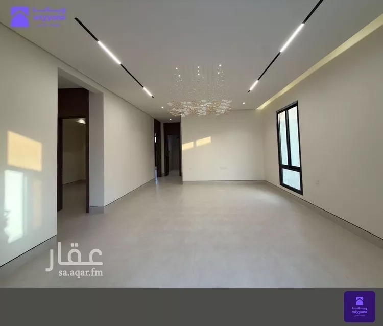 شقة للبيع في شارع جبل مرخة, حي القادسية, مدينة الرياض, منطقة الرياض 11