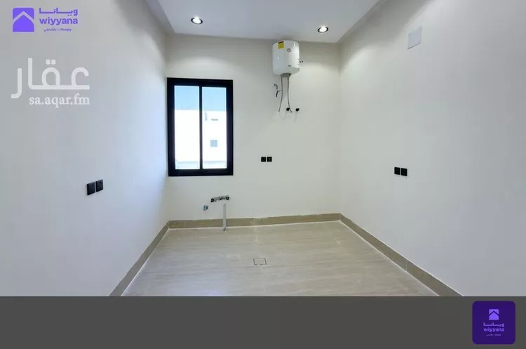 دور للبيع في حي طيبة, مدينة الرياض, منطقة الرياض 15