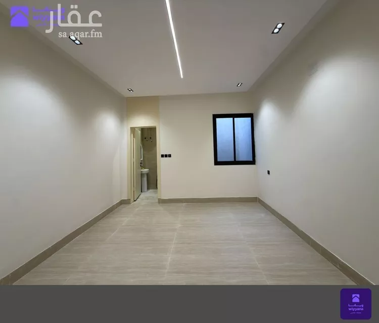 دور للبيع في حي طيبة, مدينة الرياض, منطقة الرياض صورة 4