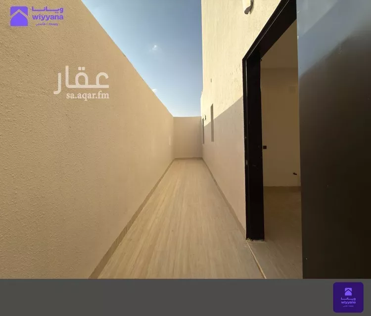 دور للبيع في حي طيبة, مدينة الرياض, منطقة الرياض صورة 5