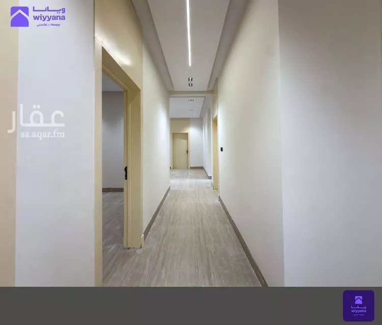 دور للبيع في حي طيبة, مدينة الرياض, منطقة الرياض 7