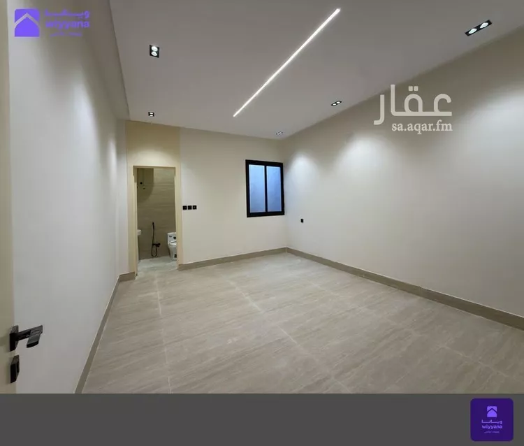 دور للبيع في حي طيبة, مدينة الرياض, منطقة الرياض 15