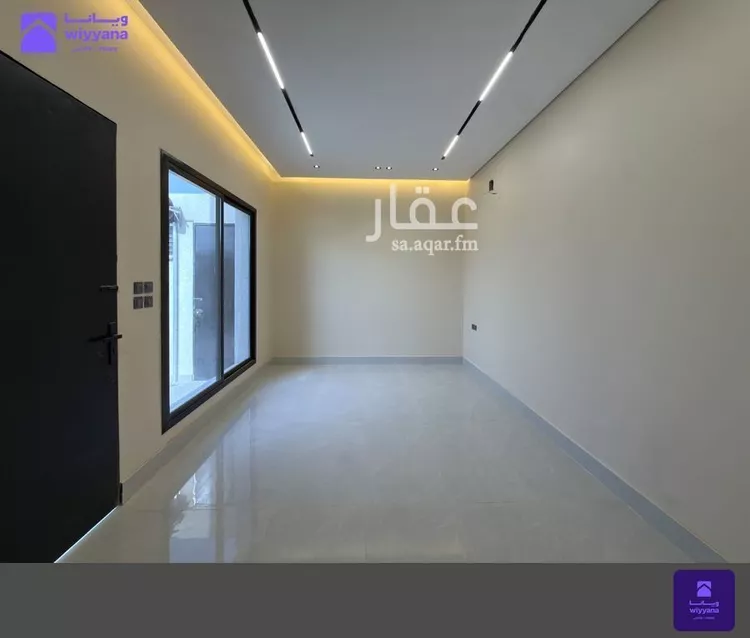 دور للبيع في شارع أحمد بن محمد البرداني, حي الرمال, مدينة الرياض, منطقة الرياض 14