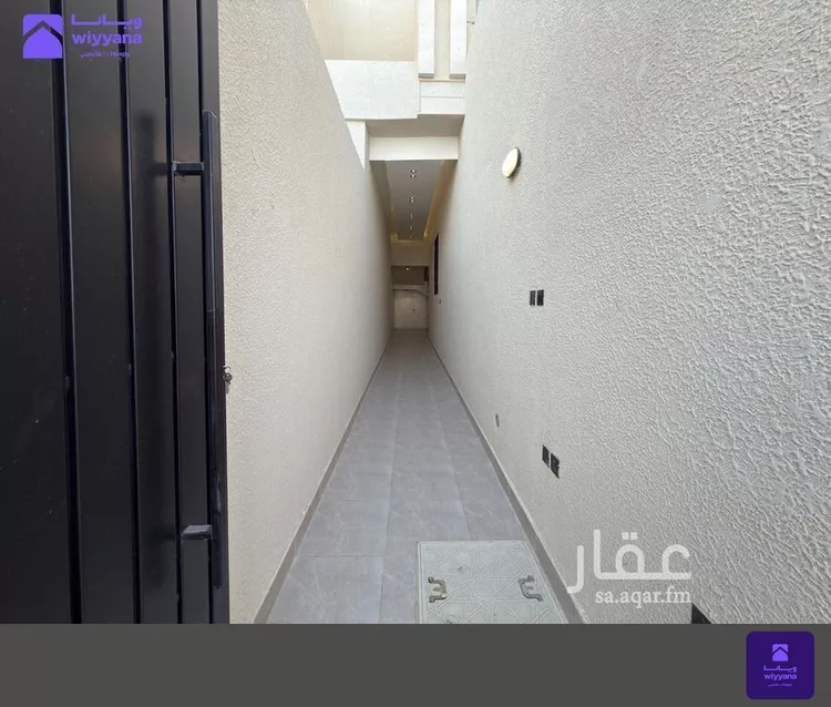 شقة للبيع في شارع 434 الرمال, حي الرمال, مدينة الرياض, منطقة الرياض 2