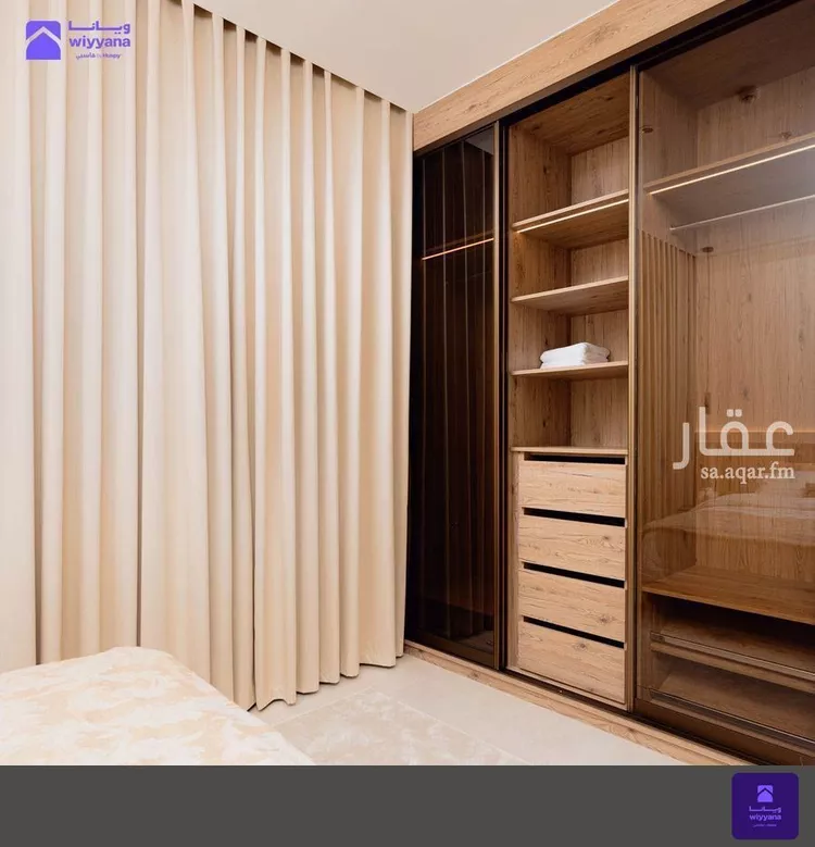 Apartment for Sale in Riyadh Al Arid 29