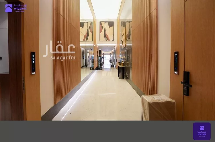 دور للبيع في شارع خليفة بن بديع, حي المحمدية, مدينة الرياض, منطقة الرياض صورة 2