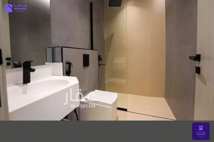 دور للبيع في شارع خليفة بن بديع, حي المحمدية, مدينة الرياض, منطقة الرياض 18