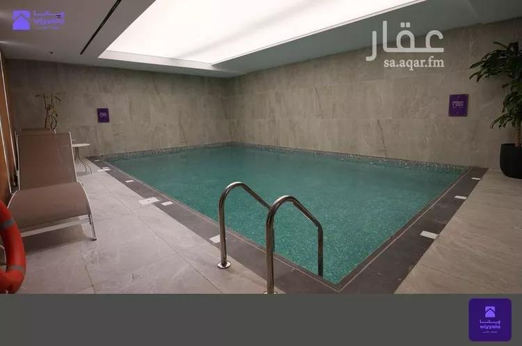 دور للبيع في شارع خليفة بن بديع, حي المحمدية, مدينة الرياض, منطقة الرياض 20