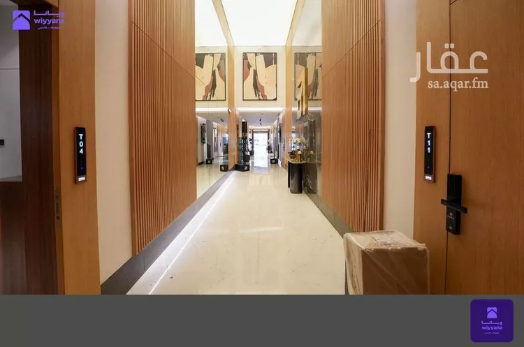 دور للبيع في شارع خليفة بن بديع, حي المحمدية, مدينة الرياض, منطقة الرياض صورة 3