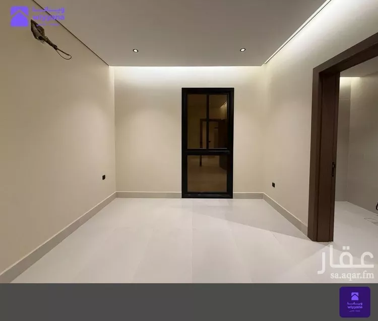 Villa for Sale in Riyadh Al Arid صورة 4