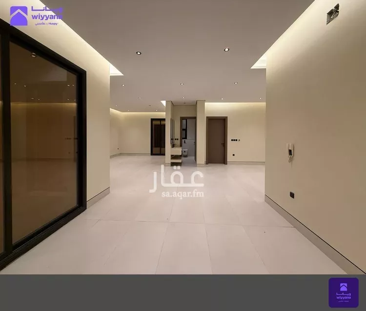 Villa for Sale in Riyadh Al Arid صورة 5