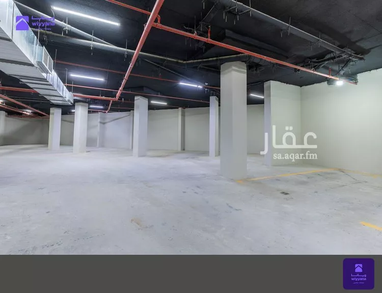 شقة للبيع في شارع رقم 276, حي المونسية, مدينة الرياض, منطقة الرياض 12