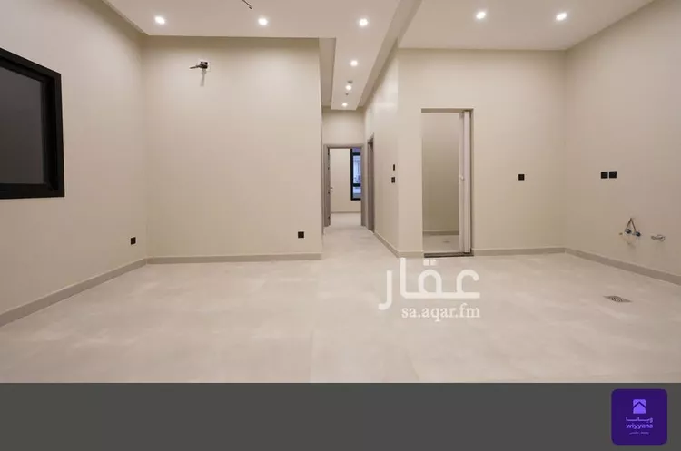 شقة للبيع في شارع بشير البصري, حي النرجس, مدينة الرياض, منطقة الرياض صورة 5