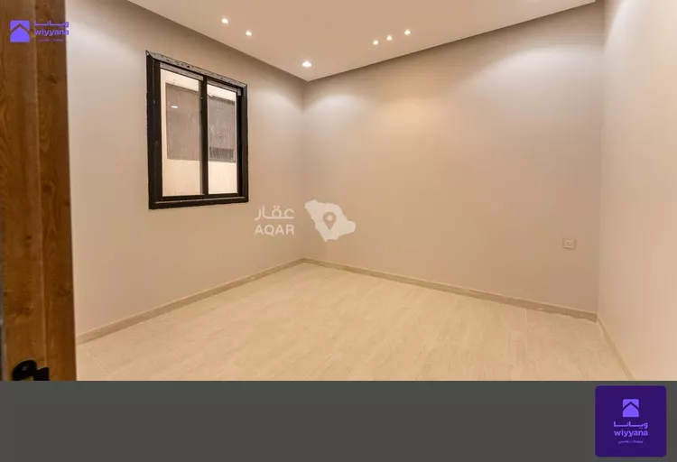 فيلا للبيع في شارع أحمد بشناق, حي الرمال, مدينة الرياض, منطقة الرياض 6