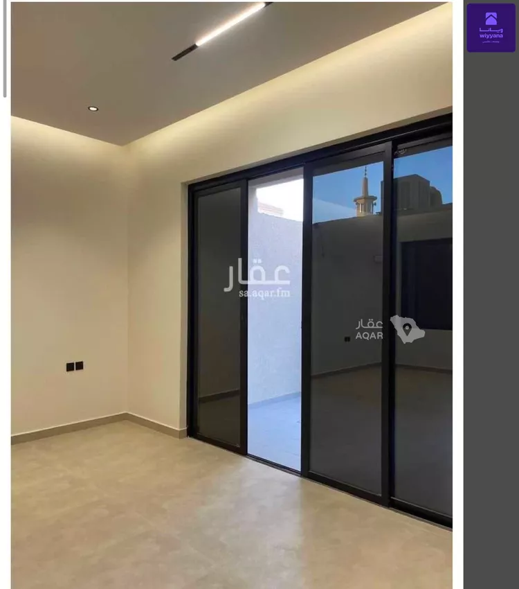 فيلا للبيع في شارع ام سلم, حي نمار, مدينة الرياض, منطقة الرياض 27