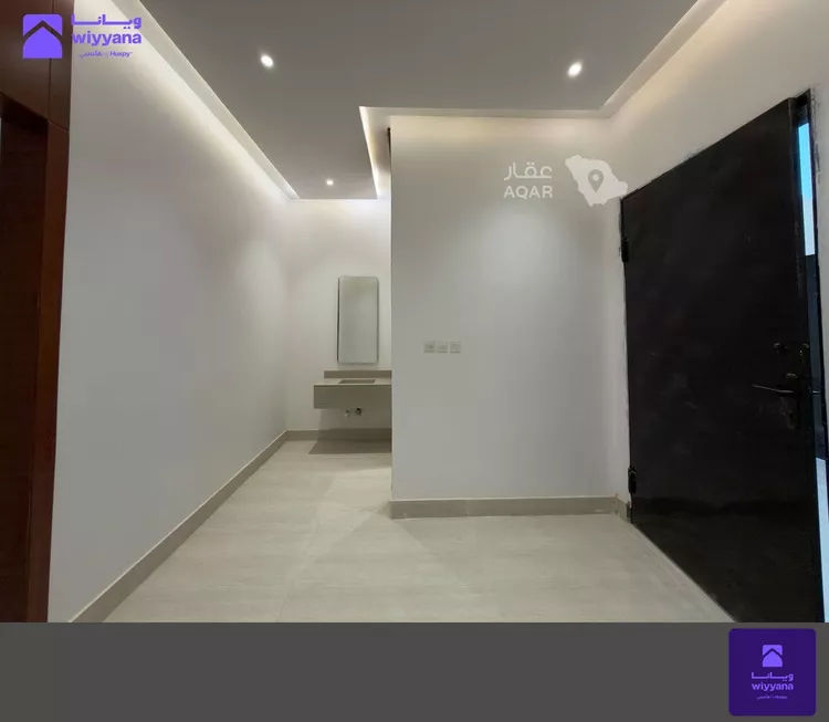 دور للبيع في حي بدر, مدينة الرياض, منطقة الرياض 9