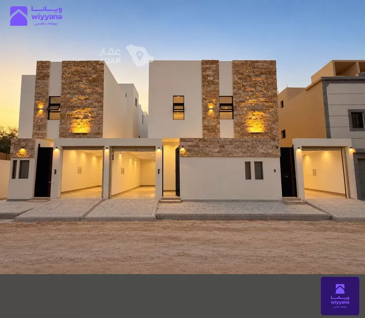 دور للبيع في حي بدر, مدينة الرياض, منطقة الرياض