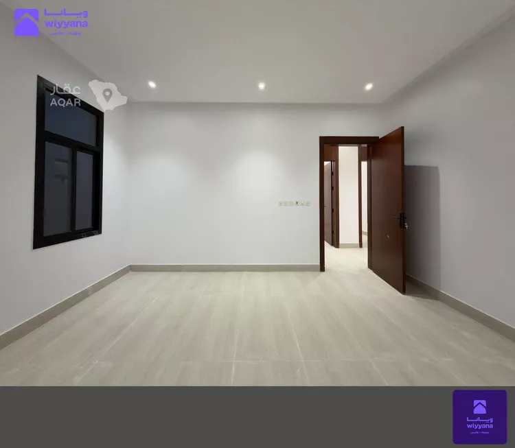 دور للبيع في حي بدر, مدينة الرياض, منطقة الرياض 11